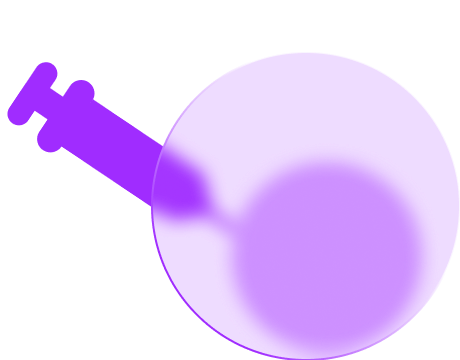 pigmentation icon