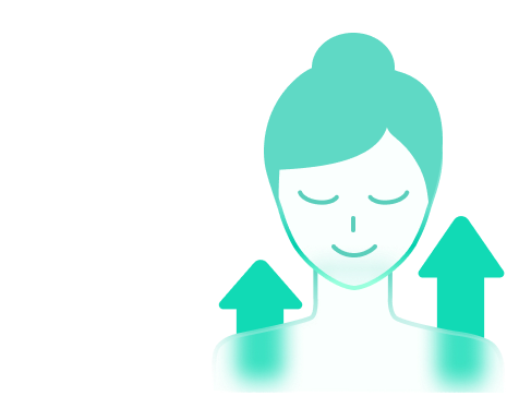 skin boosters icon