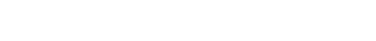 Id NP Skin Booster Center logo